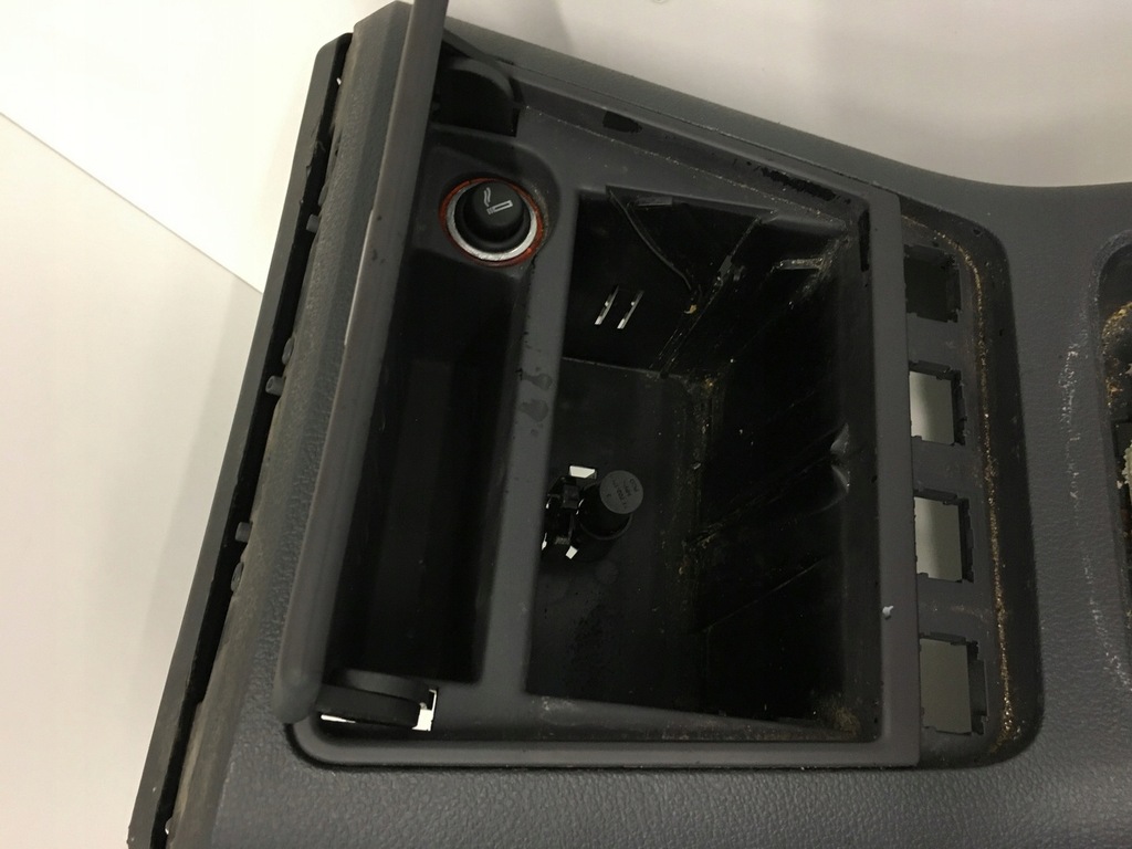 фото №8, Защита туннель vw golf v plus 5m1863487