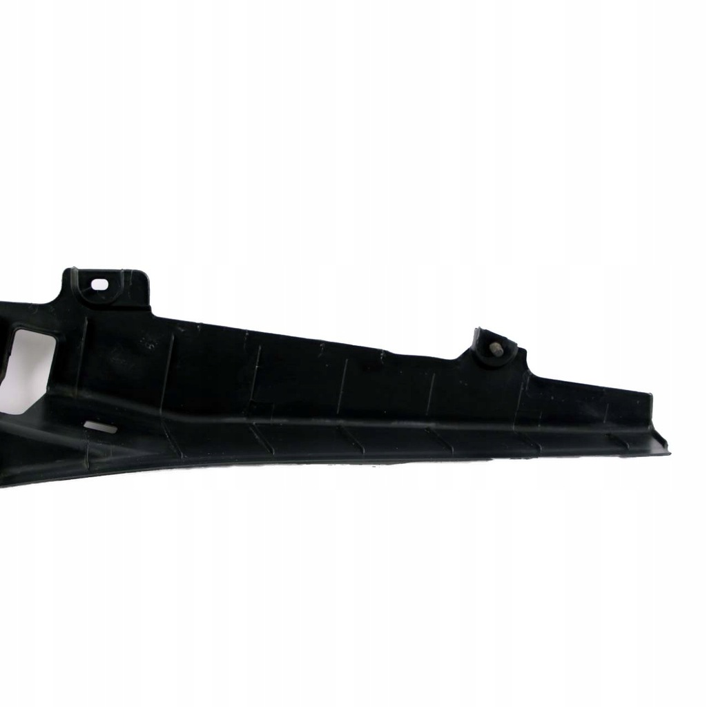 фото №11, Mercedes w221 защита корпус замок дверь правый задняя