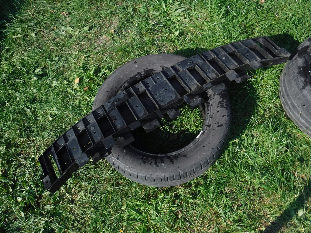 фото №4, Усилитель бампера перед renault wind