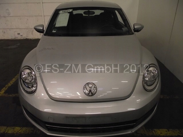 фото №10, Vw the beetle набір стартовий запуск автомобіля автомобіля 5c5920870a 03l906023