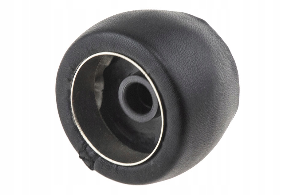 фото №2, Ручка переключения передач