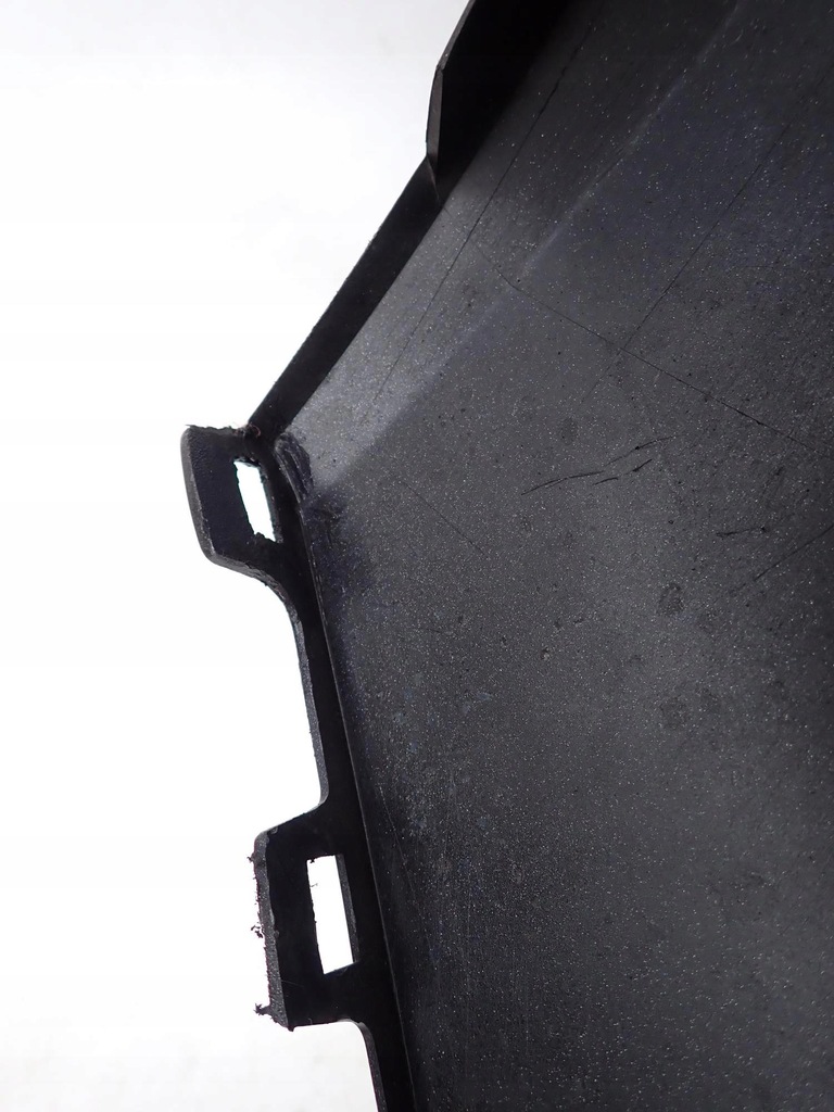 фото №13, Alfa romeo giulia 16- бампер перед передний