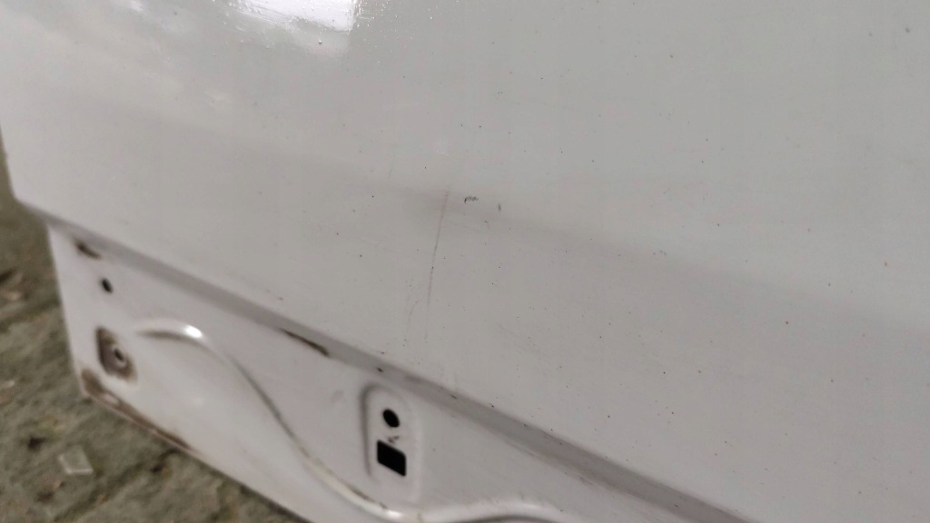 фото №9, Bmw x2 f39 двері передні ліва перед 3800144