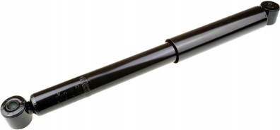 фото №1, Амортизатор задня a3 leon bora golf iv kombi газовий