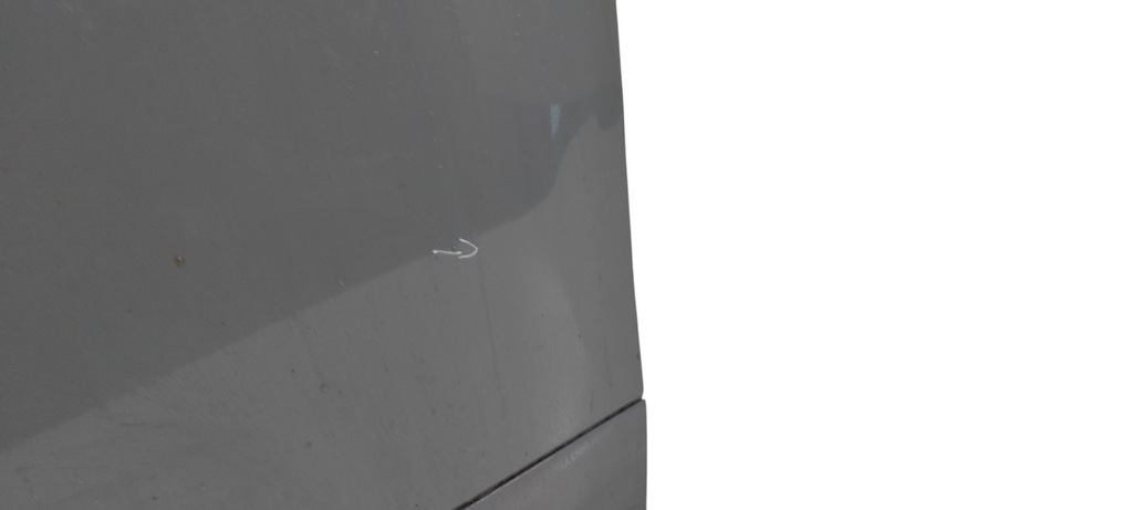 фото №7, Vw id.4 2020- дверь правое передние правый перед