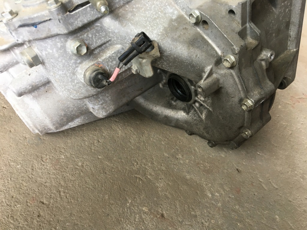 фото №9, S-cross sx4 16- lift коробка передач передач механічна коробка передач 6-ka 1.4 2wd hybrid ze8 35 tyś