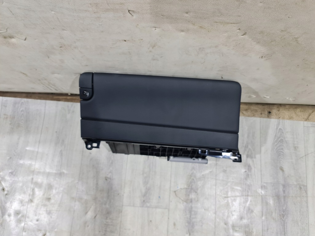 фото №2, Lexus es 300h бардачок консоли пассажира