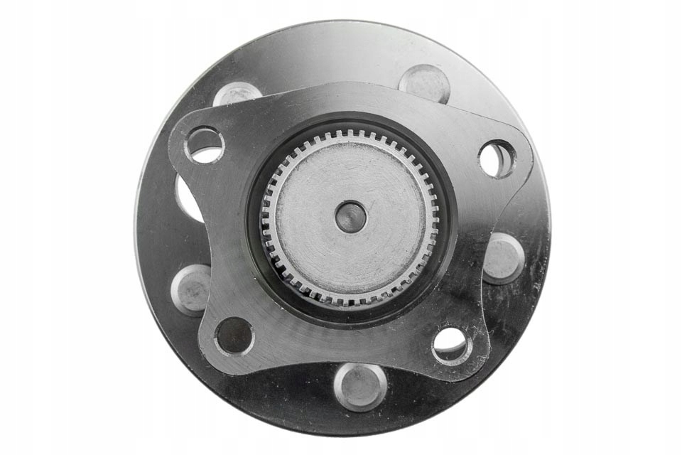 фото №13, Ступица подшипник задняя toyota avalon 94-04 с abs