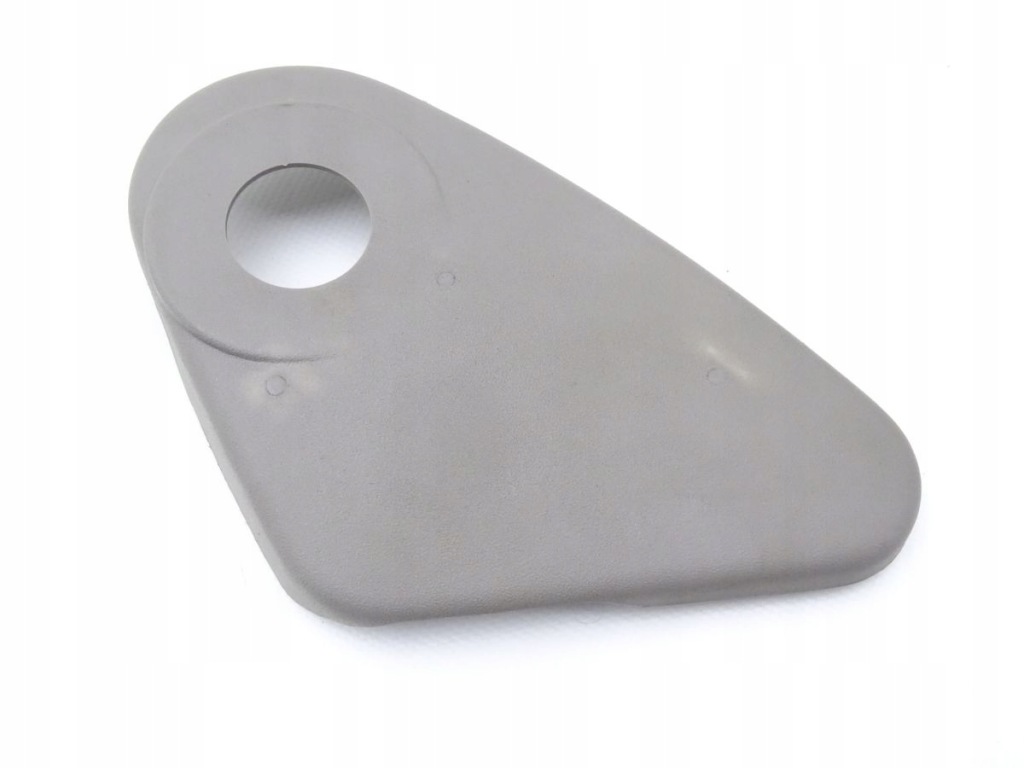 фото №1, Land rover freelander i защита сиденье правый перед