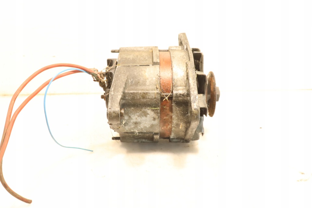 Генератор ford orion 1.4 Оригинал