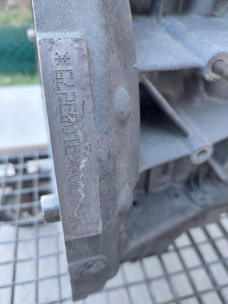 фото №10, Двигатель 274920 mercedes e 350 w213 2.0 cgi hybrid