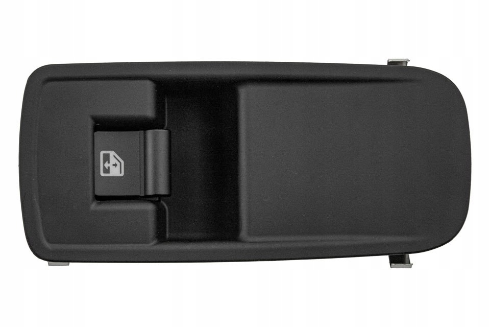 фото №3, Переключатель управление окон alfa romeo mito 2008-