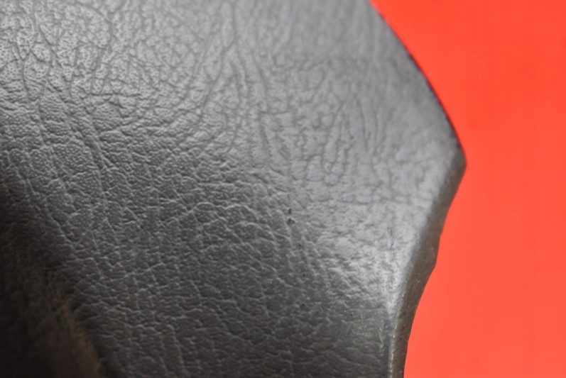 фото №14, Подушка безопасности подушка воздушная водителя hyundai santa fe 1 i 00-04