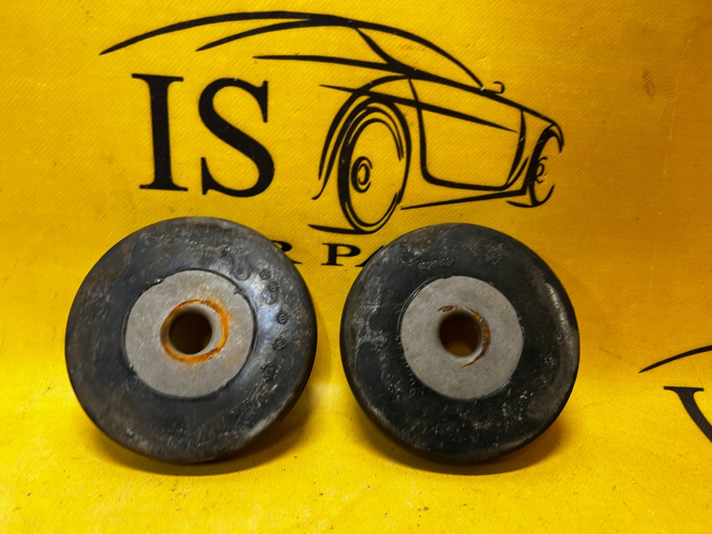 фото №1, Гаситель колебаний jeep grand cherokee wk2 srt