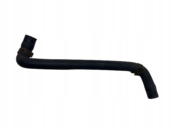 Купити Porsche оригінальний номер 94810605001 шланг радіатора води