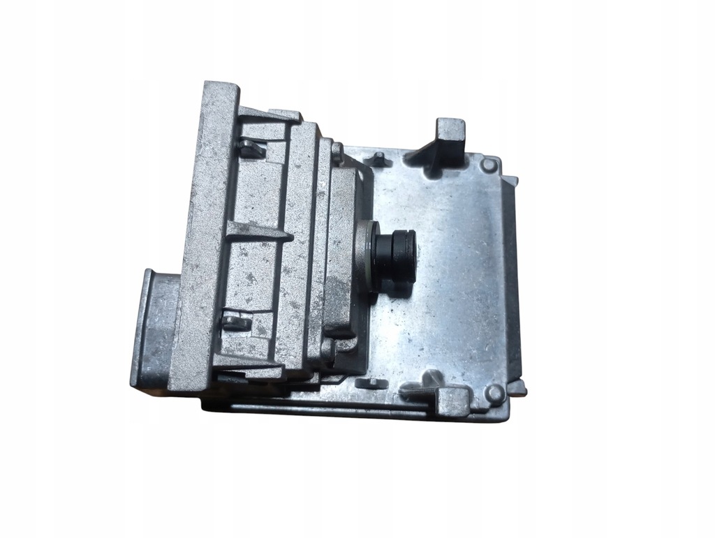 фото №3, Камера ассистент поперечина движения renault captur ii 284622265r