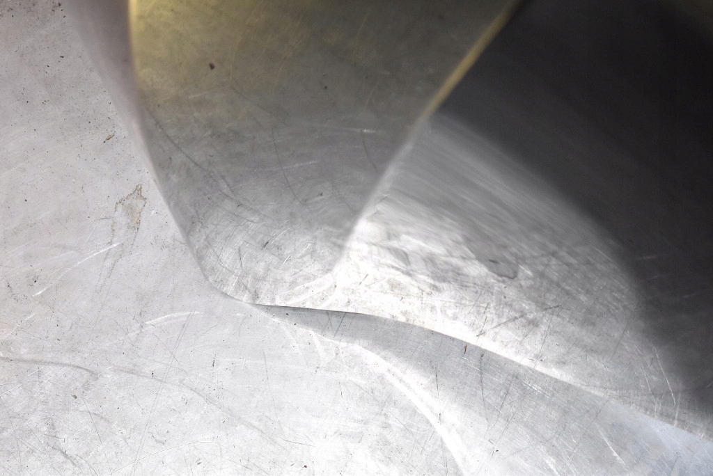 фото №7, Капот кришка двигуна czarna renault fluence 1 i 09-13