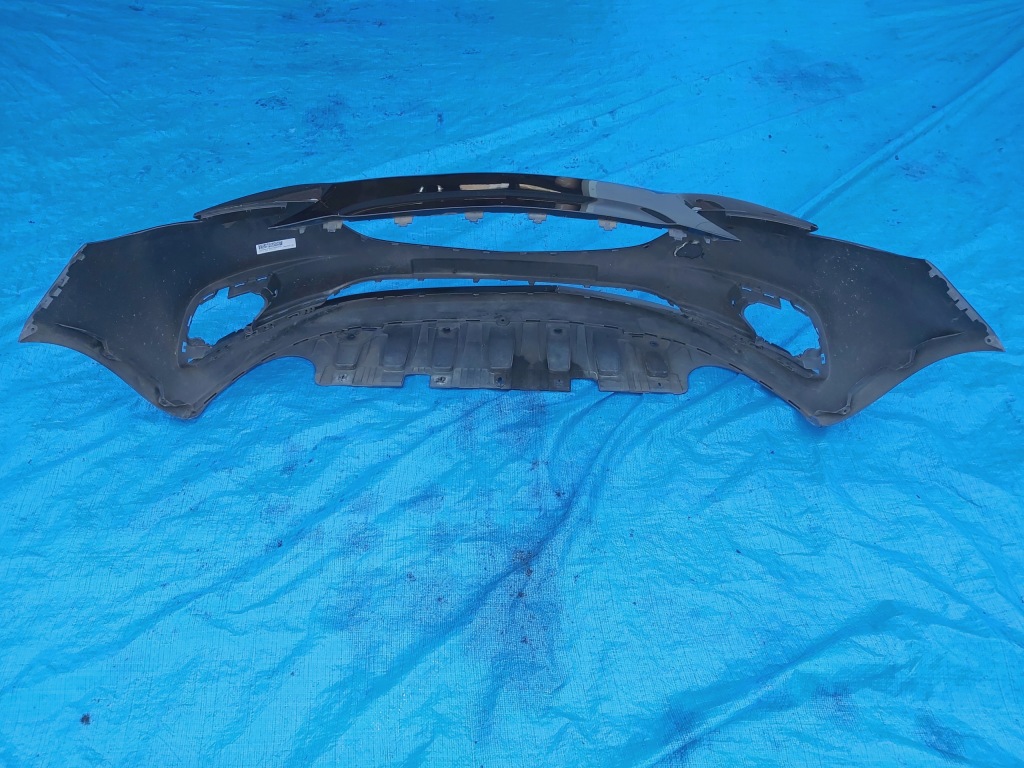 Opel оригинальный номер gm 39003567 Киев