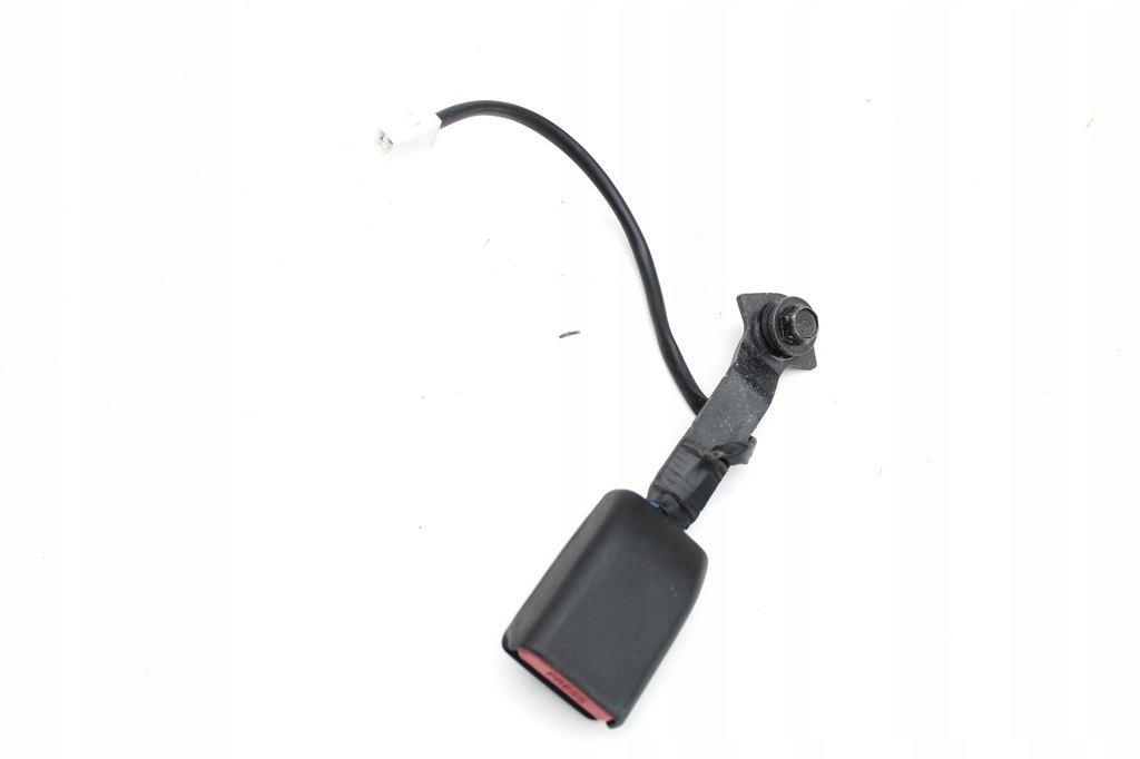 фото №1, Mazda 6 gh вставка поперечина правый перед 080317bl