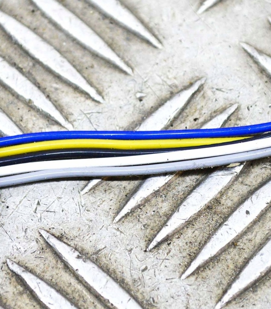 фото №10, Audi a5 2017 датчик лямбда-зонд