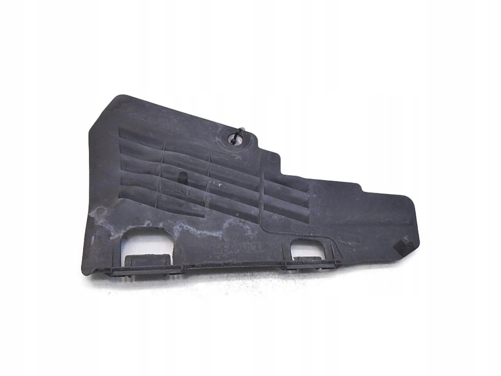 фото №1, Підкрилок захист правий задня renault espace iv