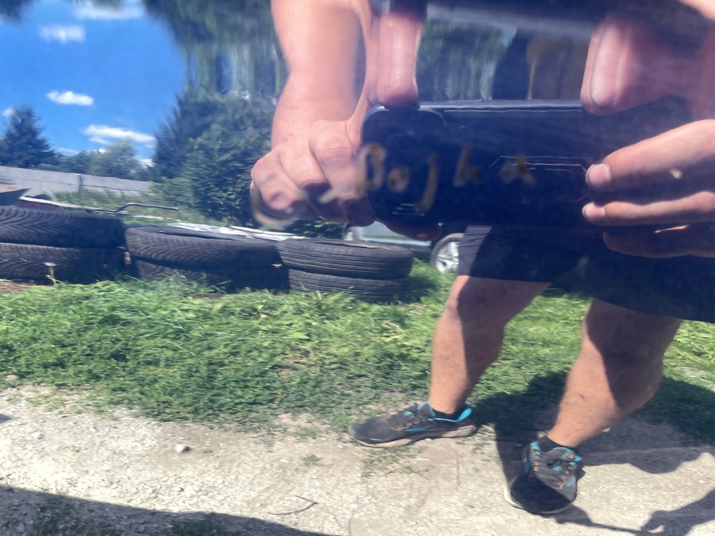 фото №11, Vw passat cc lift дверь левая задняя сторона левая полный europa