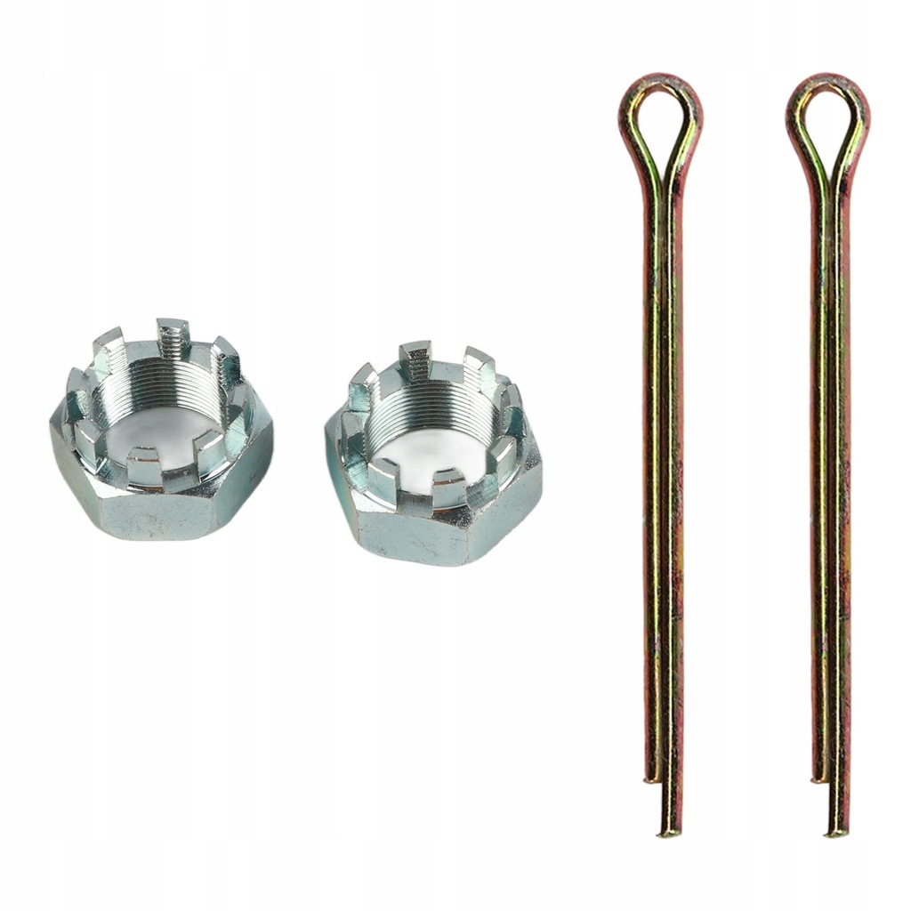 фото №9, Ступиця колеса задній osi металева 4-śrubowa ступиця