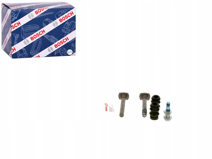 фото №1, Втулка стартер jaguar x-type i renault master ii aj-v6-zd3202