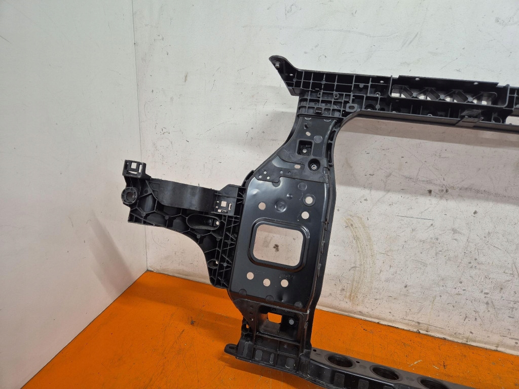 фото №7, Kia sportage v 21- suv усилитель передний / pas передний 64110r2000