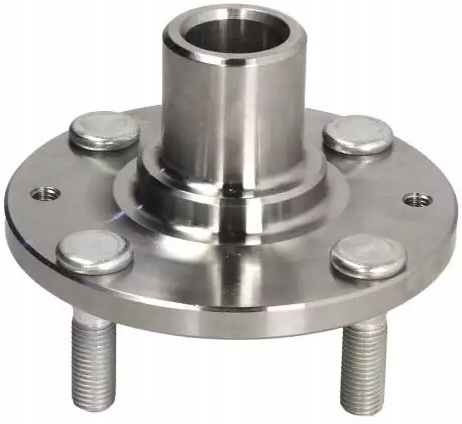 фото №1, Bta h50301bta ступица колеса