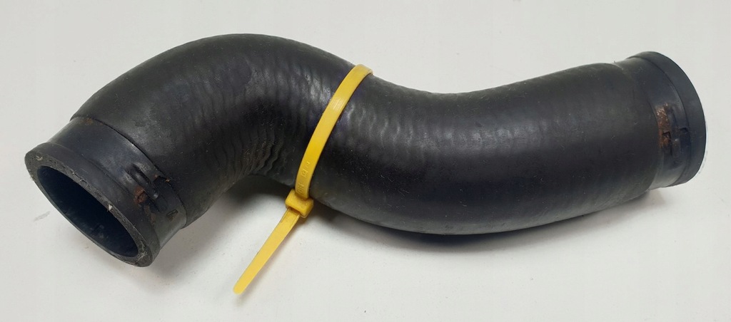 фото №1, Wąż труба wody smart fortwo 450 0.6 t