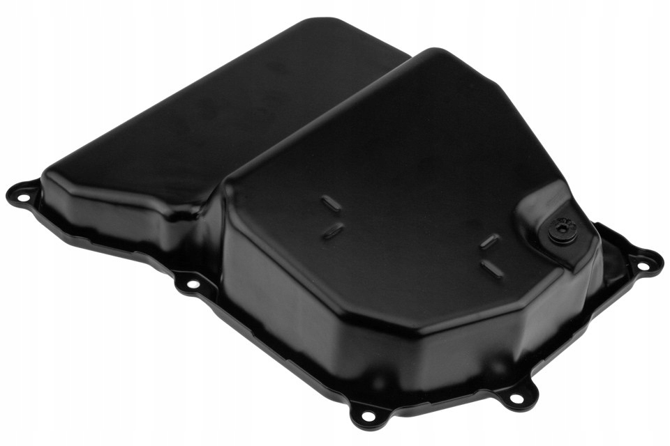 фото №2, Піддон масляна paceman r61 12-16 mini clubman r55 countryman r60