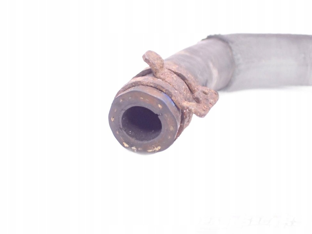 фото №9, Шланг шланг труби випускної a8 d3 4e0131849p