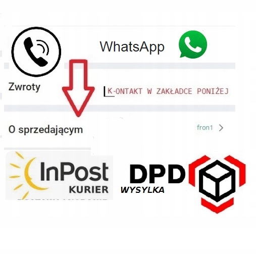 фото №6, Chevrolet cruze дверь задние правое полный kombi 2009- poznan