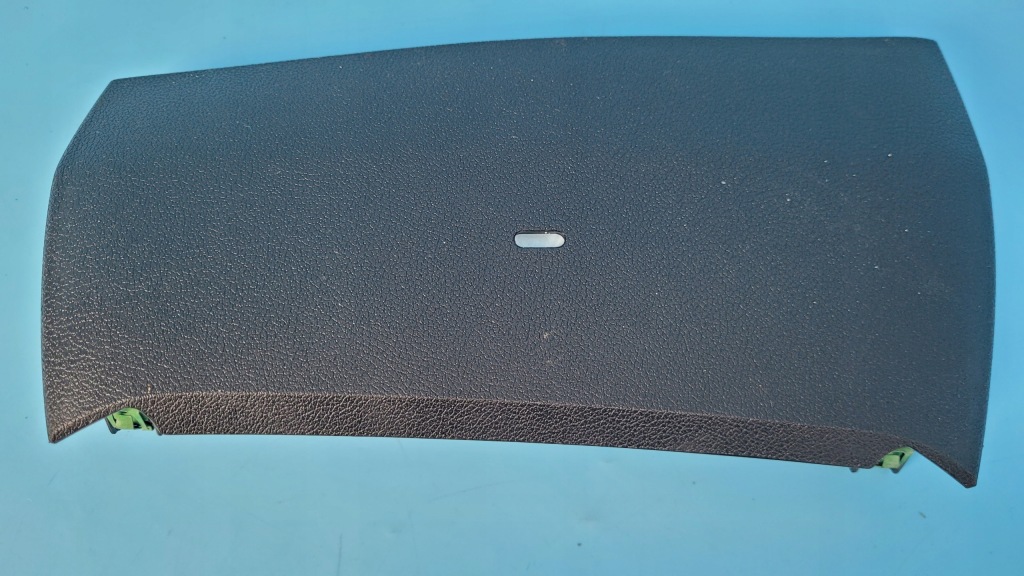 фото №8, Bmw 2' f44 gran coupe 22r защита 7937976-12 модуль диод led 9891436