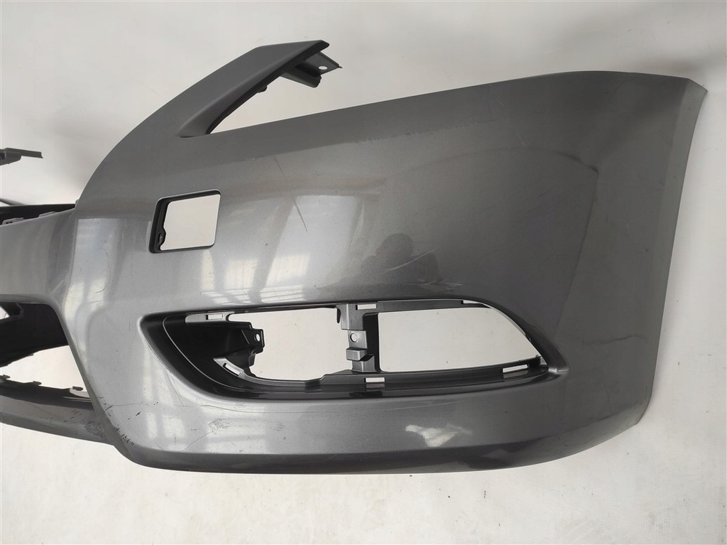 фото №8, Бампер перед nissan sentra 2013-2015 62022 3sh0h