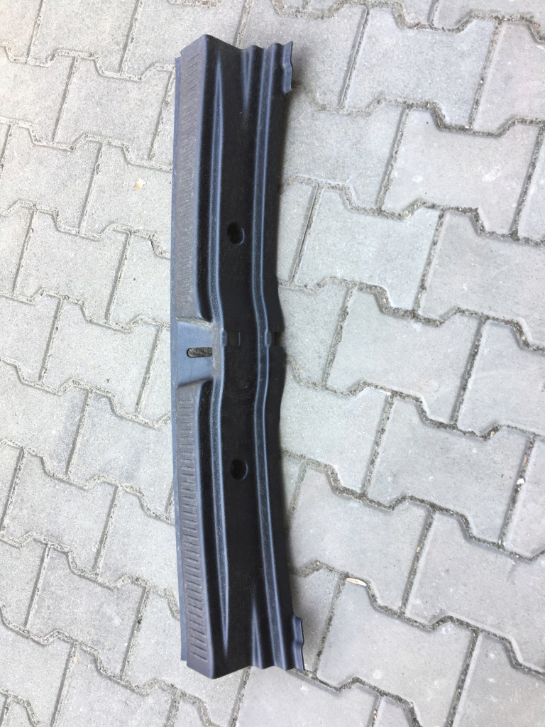 Купить Mercedes 247 b klasa защита na задний ремень