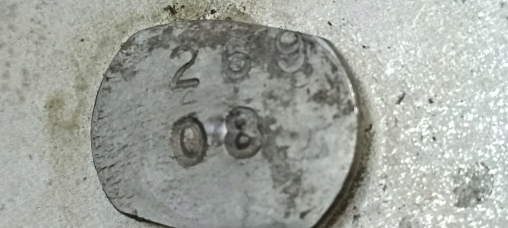 фото №4, Підйомник скло правий задня opel agila b 1.2 16v