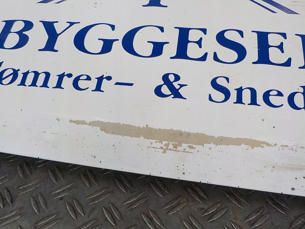 фото №8, Jumper boxer капот перед 06-14