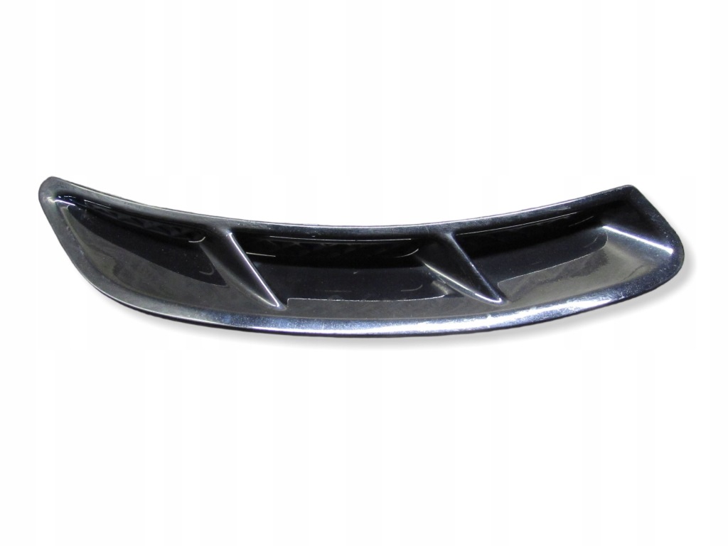 Купити Впуск повітря w крила правий сторона ford s-max 6m2116c216af
