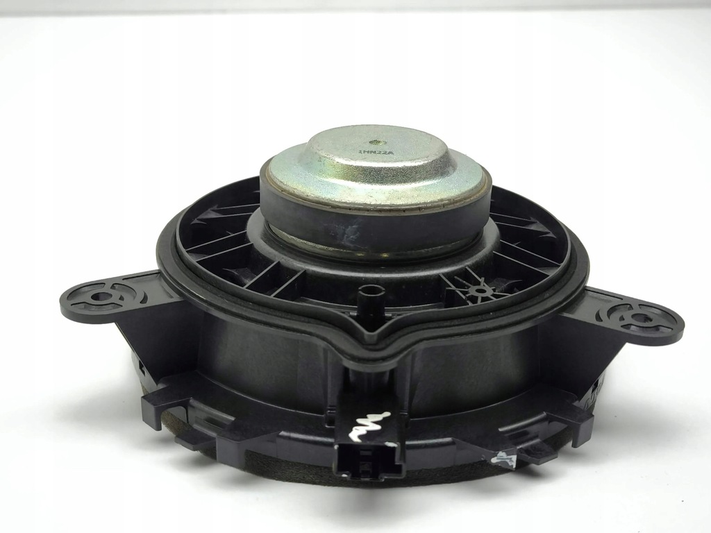 фото №5, Volvo v60 2012 ліва сторона динаміки