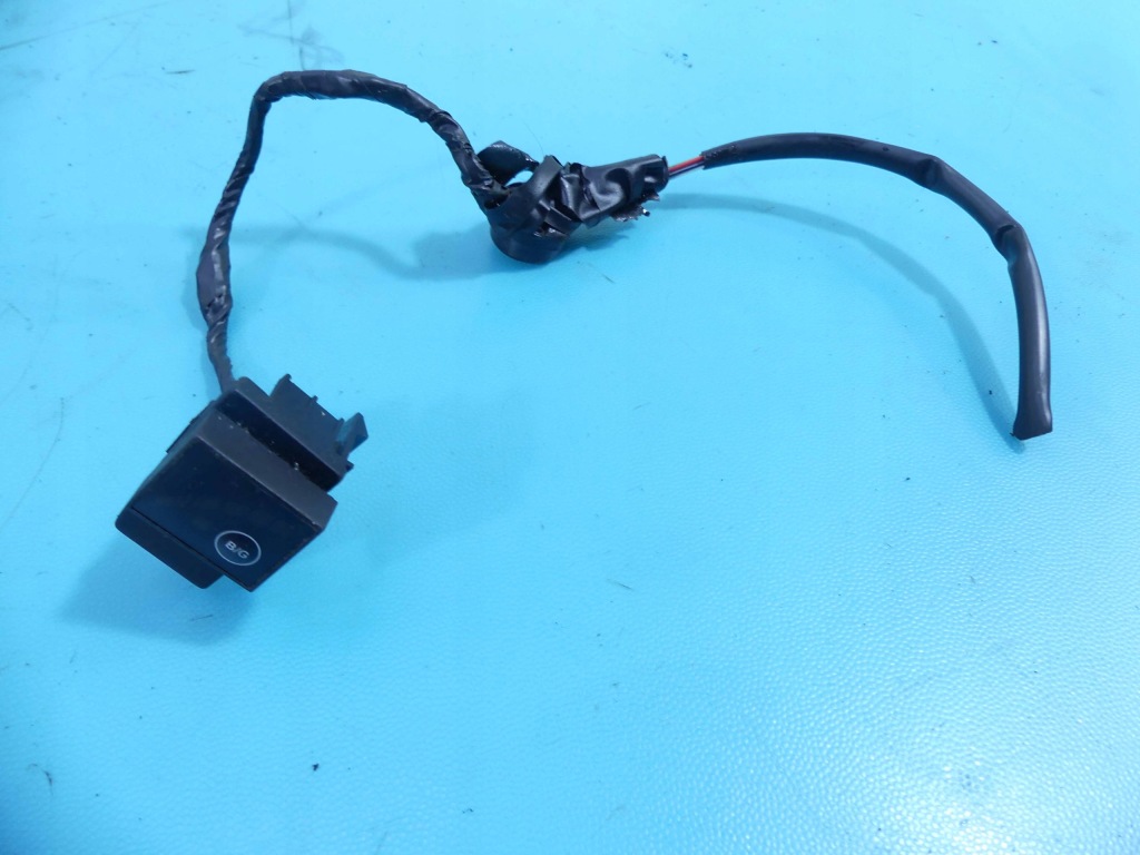 Електропроводка lpg stag 4 qbox basic Недорого