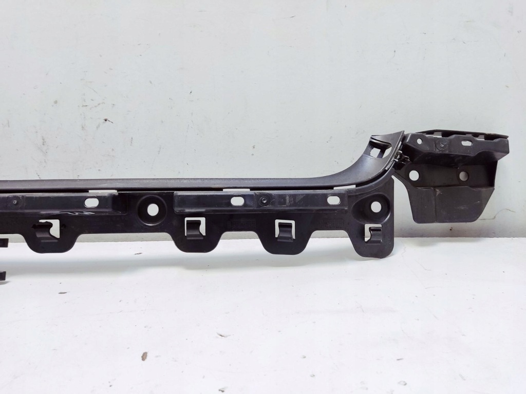 фото №3, Bmw m3 e92 2008 с задний элементы крепёжные