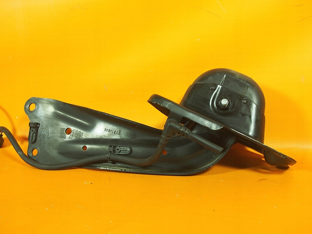 фото №12, Audi a3 s3 8v рычаг левый задняя 5q0505225c