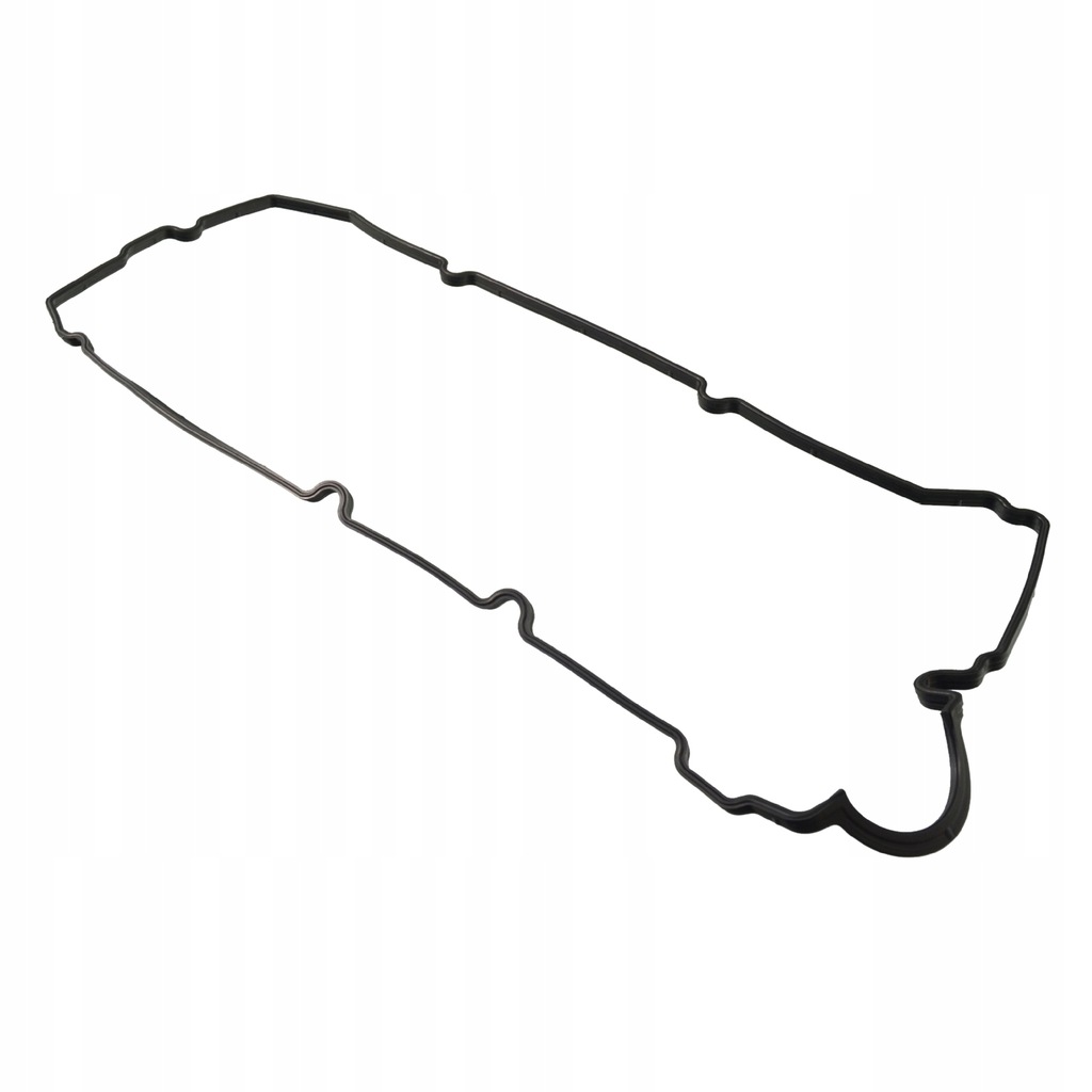 фото №1, Blue print adc46741 прокладка, кришка головки циліндрів