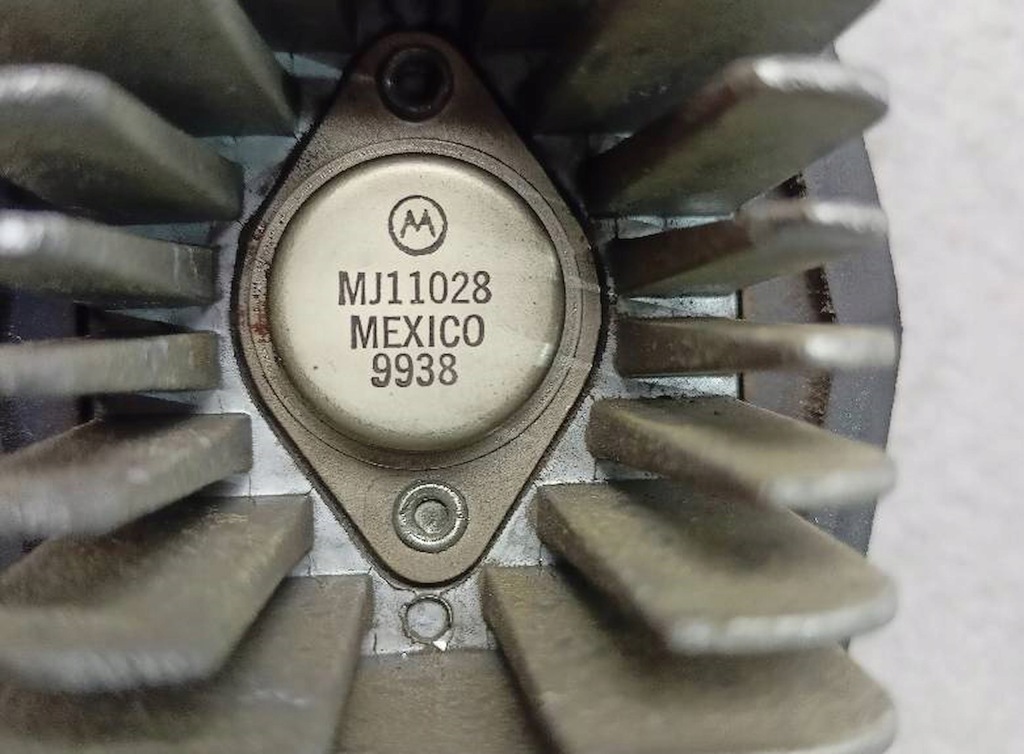 фото №4, Резистор резистор вентилятор jaguar s-type