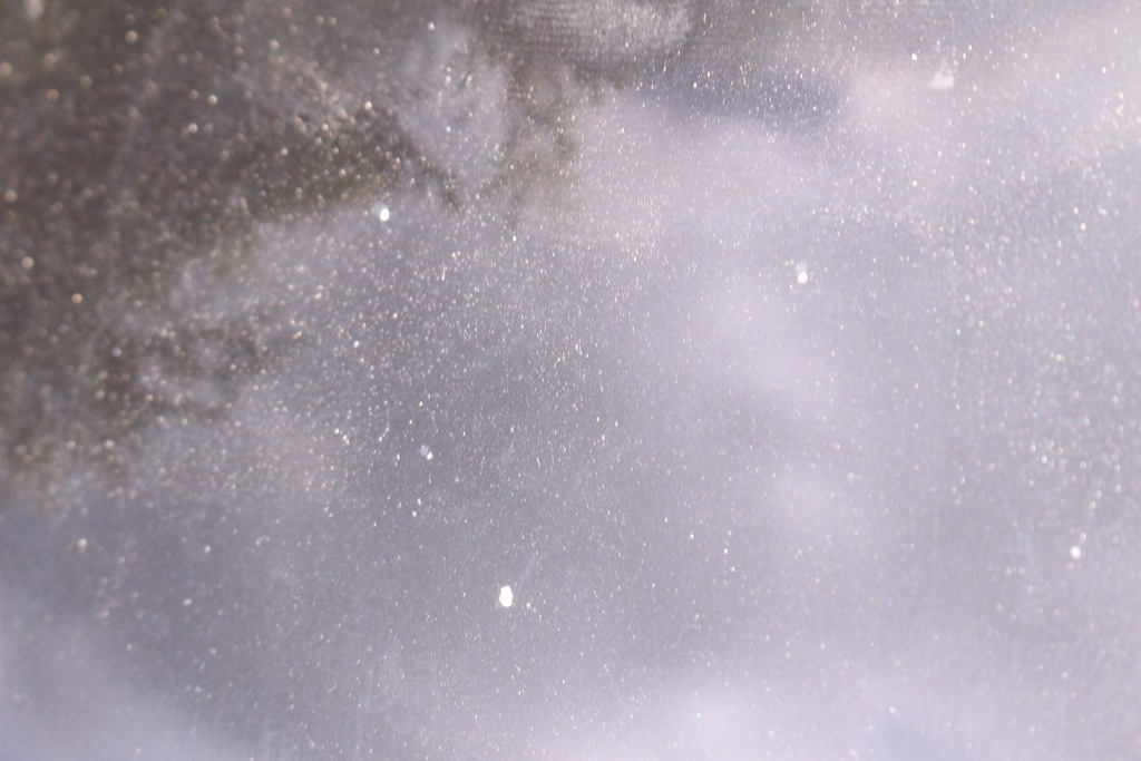 фото №16, Kompletny перед капот крыло бампер mercedes w212 lift 197