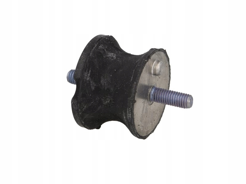 Подушка двигуна lemförder в Україні