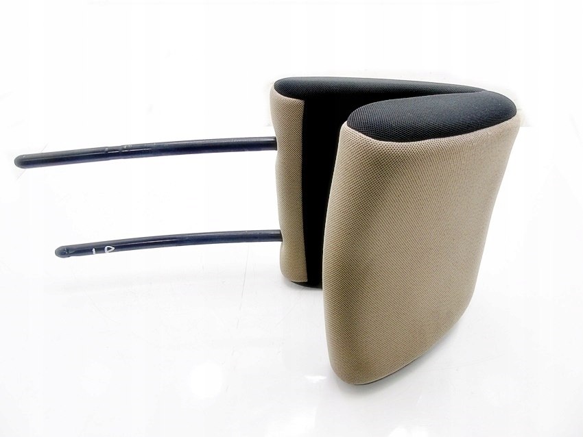 фото №1, Підголівник сидіння megane scenic ii grand scenic