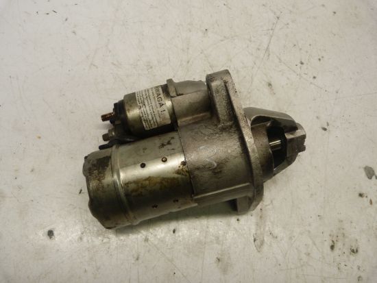 Купити Стартер opel 1.7